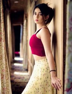 Call Girls Islamnagar Aliganj