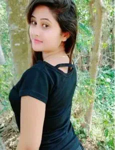 Islamnagar Aliganj call girls