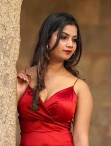 call girl service in Islamnagar Aliganj