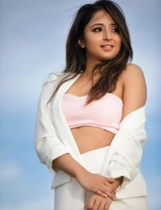 Islamnagar Aliganj call girls